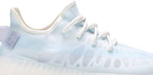 Load image into Gallery viewer, Yeezy Boost 350 V2 'Mono Ice'
