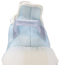 Load image into Gallery viewer, Yeezy Boost 350 V2 'Mono Ice'