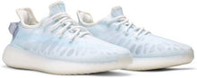 Load image into Gallery viewer, Yeezy Boost 350 V2 'Mono Ice'