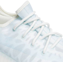 Load image into Gallery viewer, Yeezy Boost 350 V2 'Mono Ice'