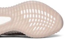 Load image into Gallery viewer, Yeezy Boost 350 V2 'Mono Mist'