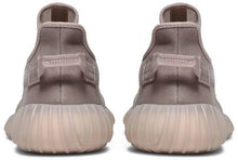 Load image into Gallery viewer, Yeezy Boost 350 V2 'Mono Mist'