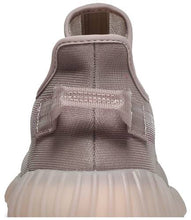 Load image into Gallery viewer, Yeezy Boost 350 V2 'Mono Mist'