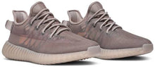Load image into Gallery viewer, Yeezy Boost 350 V2 'Mono Mist'