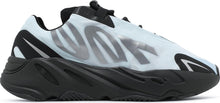 Load image into Gallery viewer, Yeezy Boost 700 MNVN 'Blue Tint'