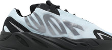 Load image into Gallery viewer, Yeezy Boost 700 MNVN 'Blue Tint'