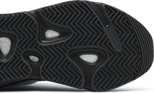 Load image into Gallery viewer, Yeezy Boost 700 MNVN 'Blue Tint'