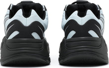 Load image into Gallery viewer, Yeezy Boost 700 MNVN 'Blue Tint'