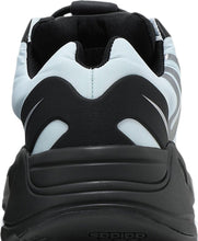 Load image into Gallery viewer, Yeezy Boost 700 MNVN 'Blue Tint'