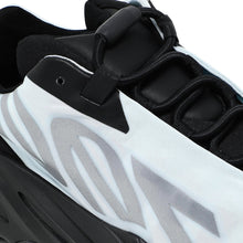 Load image into Gallery viewer, Yeezy Boost 700 MNVN 'Blue Tint'