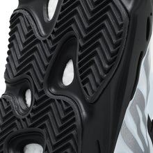 Load image into Gallery viewer, Yeezy Boost 700 MNVN 'Blue Tint'