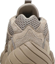Load image into Gallery viewer, Yeezy 500 'Taupe Light'