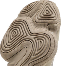 Load image into Gallery viewer, Yeezy 500 'Taupe Light'