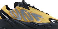 Load image into Gallery viewer, Yeezy Boost 700 MNVN 'Honey Flux'