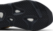 Load image into Gallery viewer, Yeezy Boost 700 MNVN 'Honey Flux'