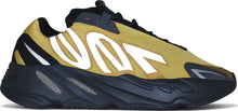 Load image into Gallery viewer, Yeezy Boost 700 MNVN 'Honey Flux'