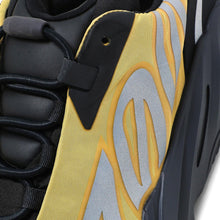 Load image into Gallery viewer, Yeezy Boost 700 MNVN 'Honey Flux'