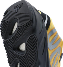 Load image into Gallery viewer, Yeezy Boost 700 MNVN 'Honey Flux'