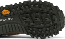 Load image into Gallery viewer, New Balance Ronnie Fieg x RC 1300 '10th Anniversary - White Pepper'