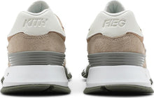 Load image into Gallery viewer, New Balance Ronnie Fieg x RC 1300 '10th Anniversary - White Pepper'