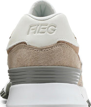 Load image into Gallery viewer, New Balance Ronnie Fieg x RC 1300 '10th Anniversary - White Pepper'