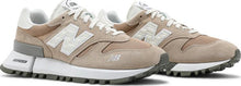 Load image into Gallery viewer, New Balance Ronnie Fieg x RC 1300 '10th Anniversary - White Pepper'