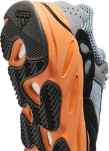 Load image into Gallery viewer, Yeezy Boost 700 'Wash Orange'