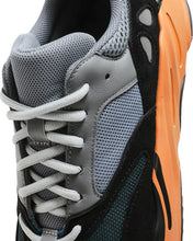 Load image into Gallery viewer, Yeezy Boost 700 'Wash Orange'