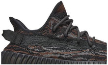Load image into Gallery viewer, Yeezy Boost 350 V2 'MX Rock'