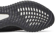 Load image into Gallery viewer, Yeezy Boost 350 V2 'MX Rock'