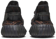 Load image into Gallery viewer, Yeezy Boost 350 V2 'MX Rock'