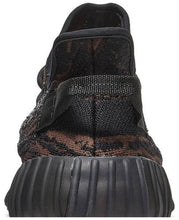 Load image into Gallery viewer, Yeezy Boost 350 V2 'MX Rock'