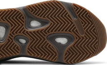 Load image into Gallery viewer, Yeezy Boost 700 V2 'Mauve'