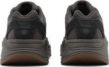 Load image into Gallery viewer, Yeezy Boost 700 V2 'Mauve'