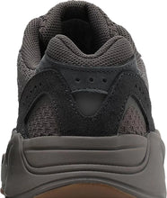 Load image into Gallery viewer, Yeezy Boost 700 V2 'Mauve'