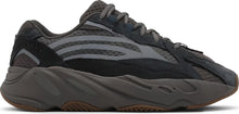 Load image into Gallery viewer, Yeezy Boost 700 V2 'Mauve'