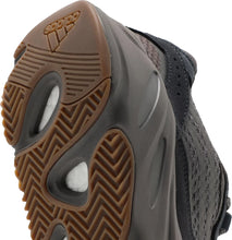 Load image into Gallery viewer, Yeezy Boost 700 V2 'Mauve'