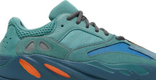 Load image into Gallery viewer, Yeezy Boost 700 'Faded Azure'