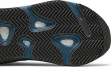 Load image into Gallery viewer, Yeezy Boost 700 'Faded Azure'