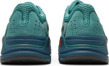 Load image into Gallery viewer, Yeezy Boost 700 'Faded Azure'