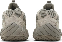 Load image into Gallery viewer, Yeezy 500 'Ash Grey'