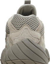 Load image into Gallery viewer, Yeezy 500 'Ash Grey'