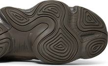 Load image into Gallery viewer, Yeezy 500 'Brown Clay'