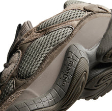 Load image into Gallery viewer, Yeezy 500 'Brown Clay'