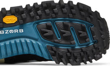 Load image into Gallery viewer, NEW BALANCE Tokyo Design Studio x RC 1300 'Black Maldives Blue'