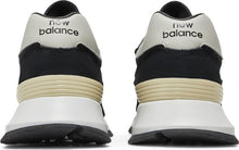 Load image into Gallery viewer, NEW BALANCE Tokyo Design Studio x RC 1300 'Black Maldives Blue'