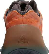 Load image into Gallery viewer, Yeezy 700 V3 'Copper Fade'