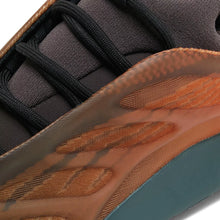 Load image into Gallery viewer, Yeezy 700 V3 'Copper Fade'