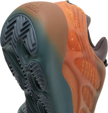 Load image into Gallery viewer, Yeezy 700 V3 'Copper Fade'