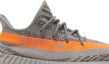 Load image into Gallery viewer, Yeezy Boost 350 V2 'Beluga Reflective'